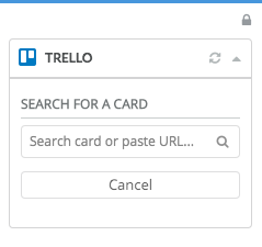 Trello Deskpro Helpdesk Software