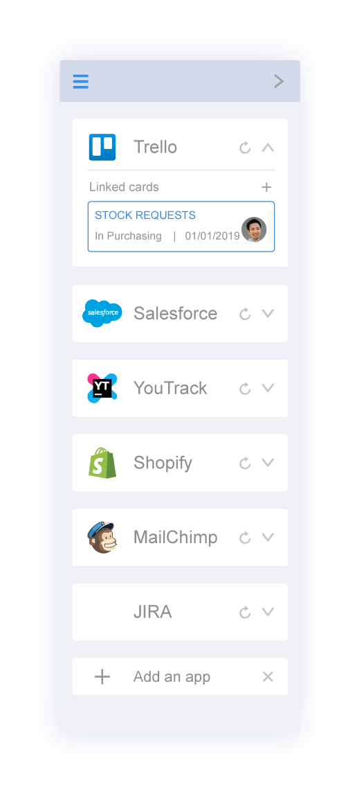 Deskpro Helpdesk Software Cloud or SelfHosted, OnPremise