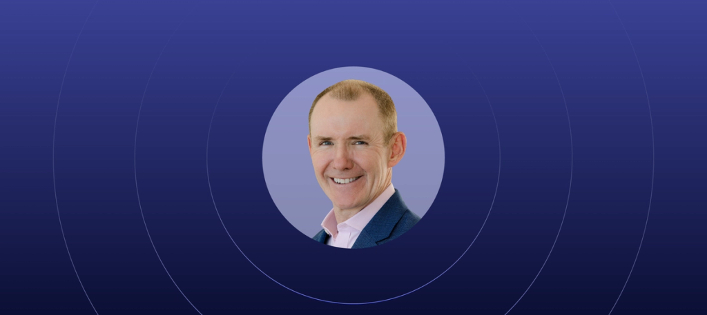 How Deskpro Private Breaks Down the Barriers to Secure Help Desk AI: Interview with CEO Brad Murdoch