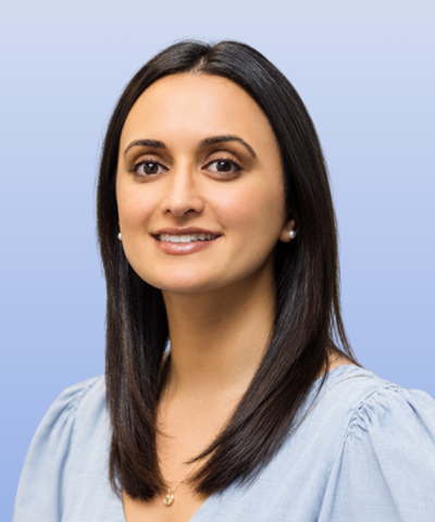 Rami Legha