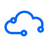 SimpleMDM logo