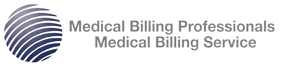 Medical Billing Professionals logo