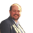 Darren Banfi