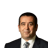 Mustafa Büyükkaya