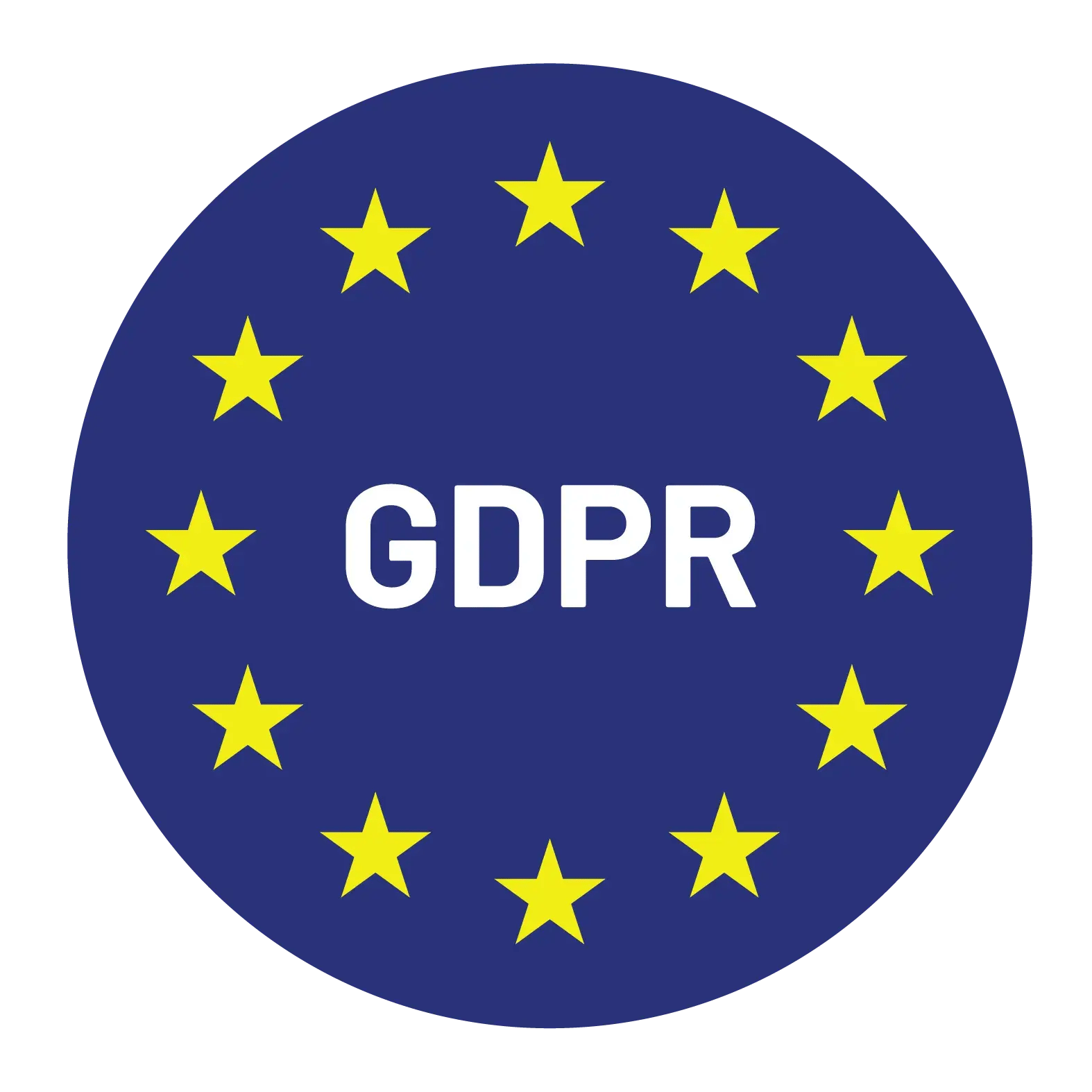 gdpr-compliant