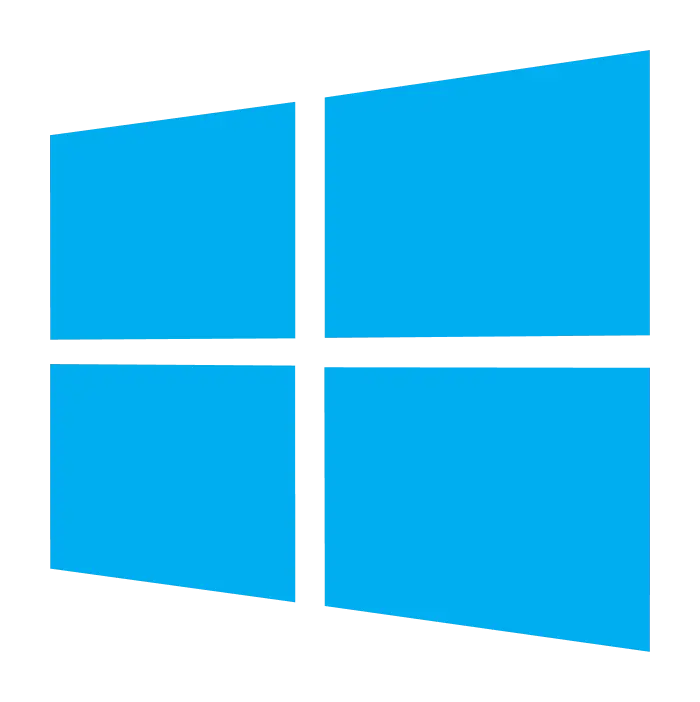 active-directory