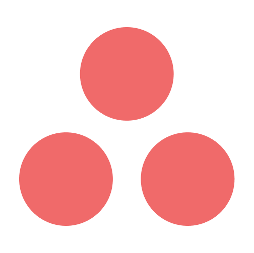 Asana