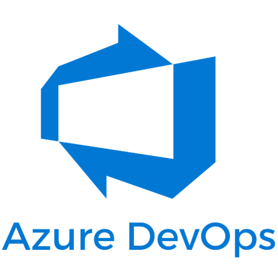 azure-devops