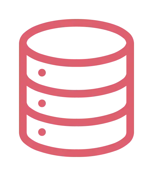 database-authentication