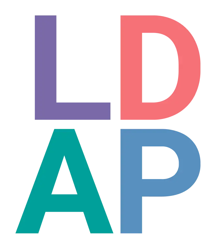 ldap