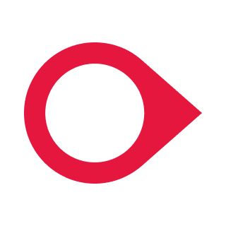peoplehr
