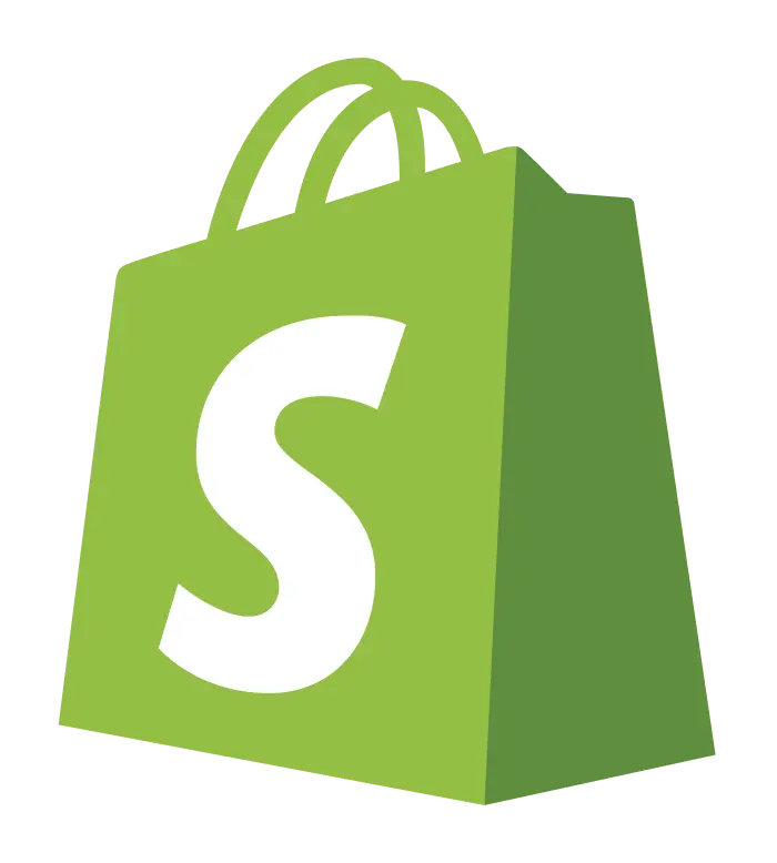 shopify