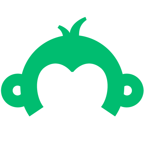 surveymonkey