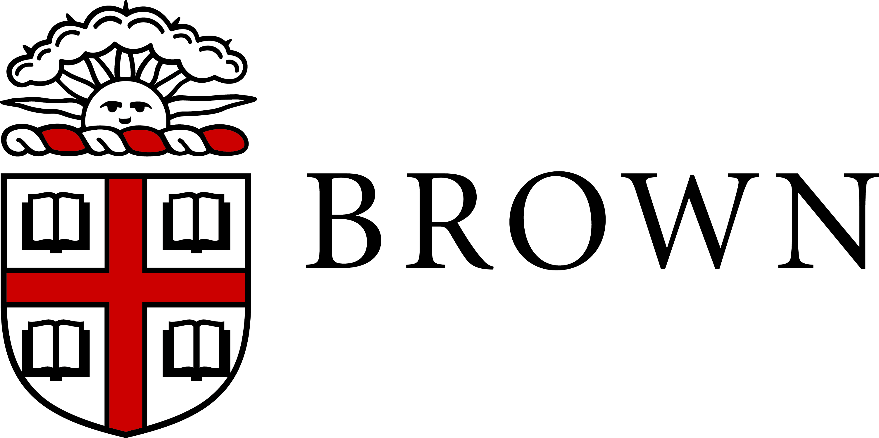 Brown University