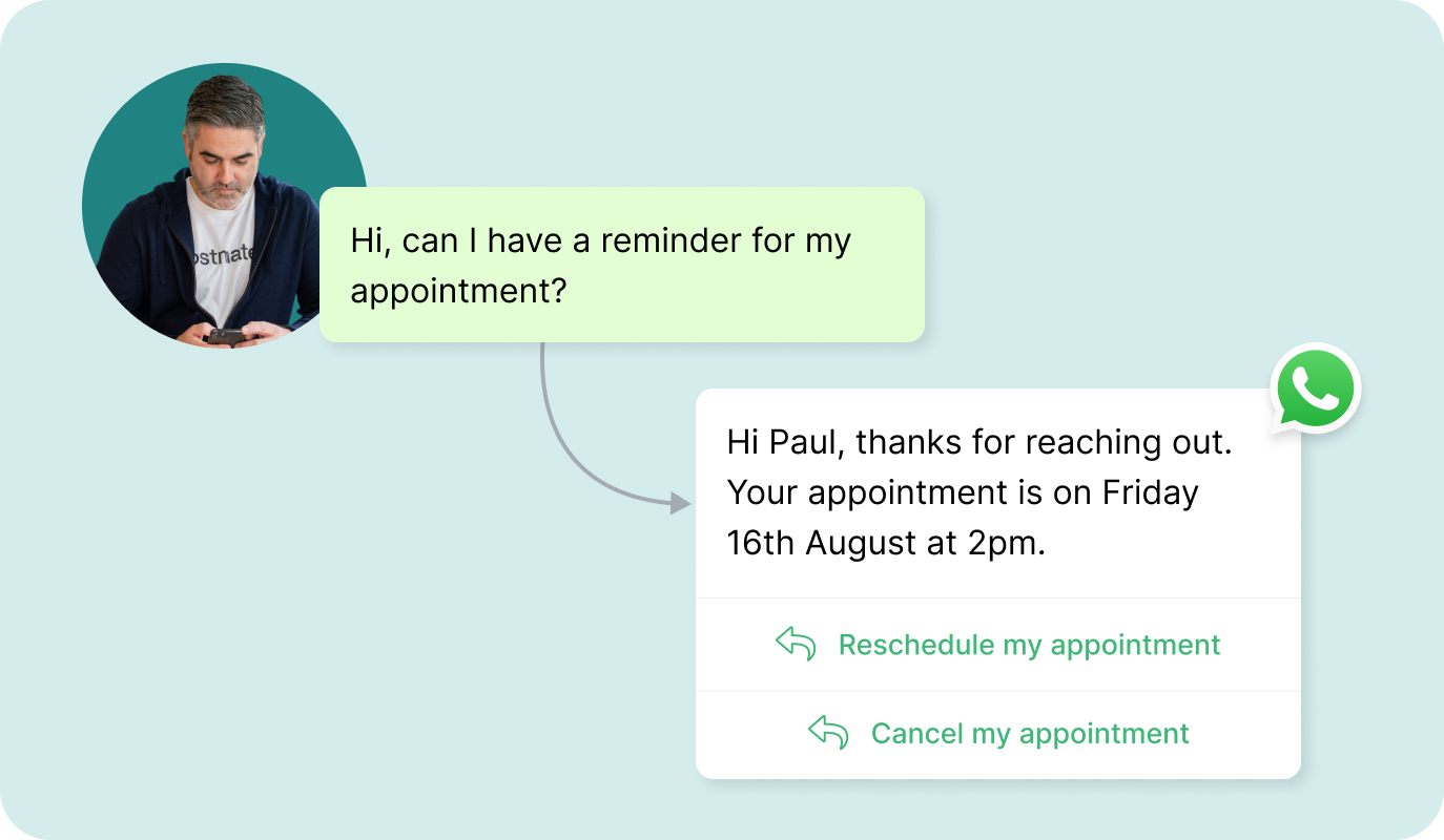 social-support-with-whatsapp-ticketing-1374x800
