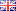 (England)