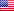 (USA)